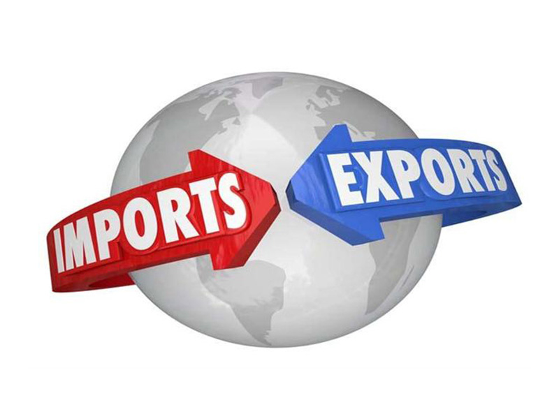 Les États-Unis ont lancé le processus de révision des tarifs douaniers de la section 301 sur la Chine, et l'imposition de tarifs supplémentaires approche d'une période cruciale de « relâchement »