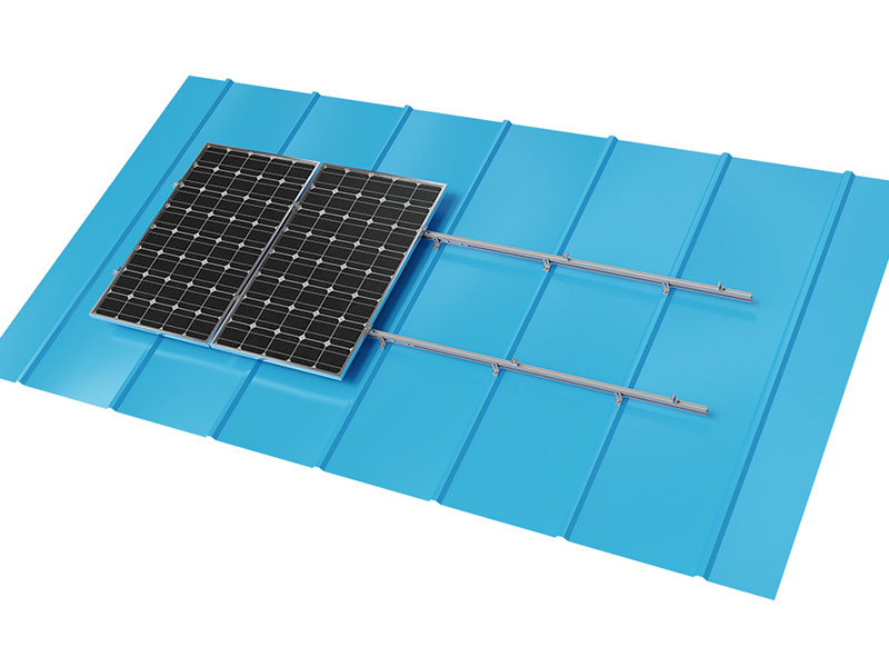Votre centrale photovoltaïque est-elle prête à affronter l’été torride ?