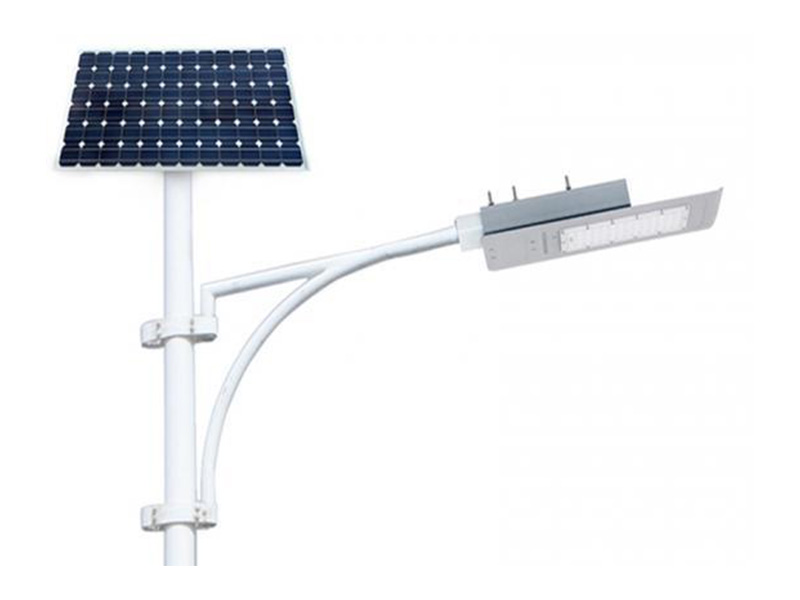 SolarFirst fournit des solutions solaires, notamment des systèmes de montage, des trackers, des produits BIPV et des accessoires pour un usage résidentiel, commercial et industriel.