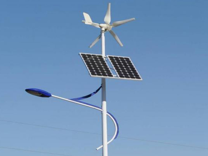 SolarFirst fournit des solutions solaires, notamment des systèmes de montage, des trackers, des produits BIPV et des accessoires pour un usage résidentiel, commercial et industriel.