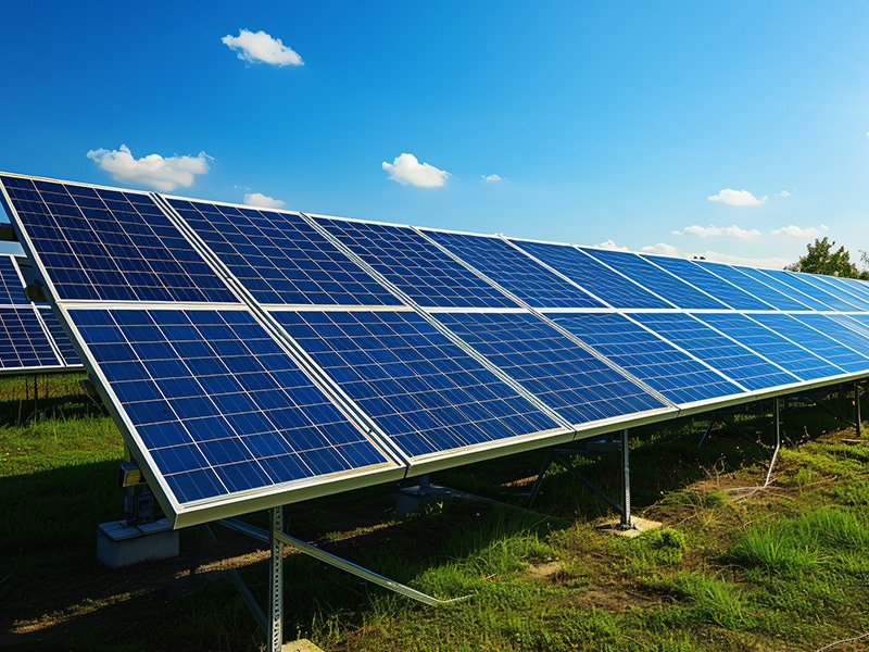 L'UE relève son objectif d'énergies renouvelables à 45 % d'ici 2030, exigeant un investissement de 210 milliards d'euros dans les énergies propres.