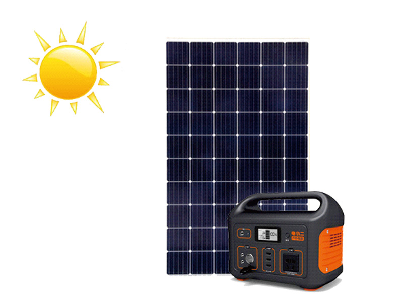 SolarFirst fournit des solutions solaires, notamment des systèmes de montage, des trackers, des produits BIPV et des accessoires pour un usage résidentiel, commercial et industriel.