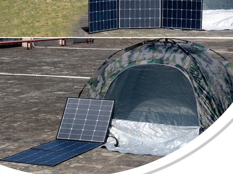 SolarFirst fournit des solutions solaires, notamment des systèmes de montage, des trackers, des produits BIPV et des accessoires pour un usage résidentiel, commercial et industriel.
