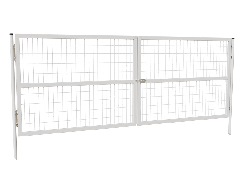 SolarFirst fournit des solutions solaires, notamment des systèmes de montage, des trackers, des produits BIPV et des accessoires pour un usage résidentiel, commercial et industriel.