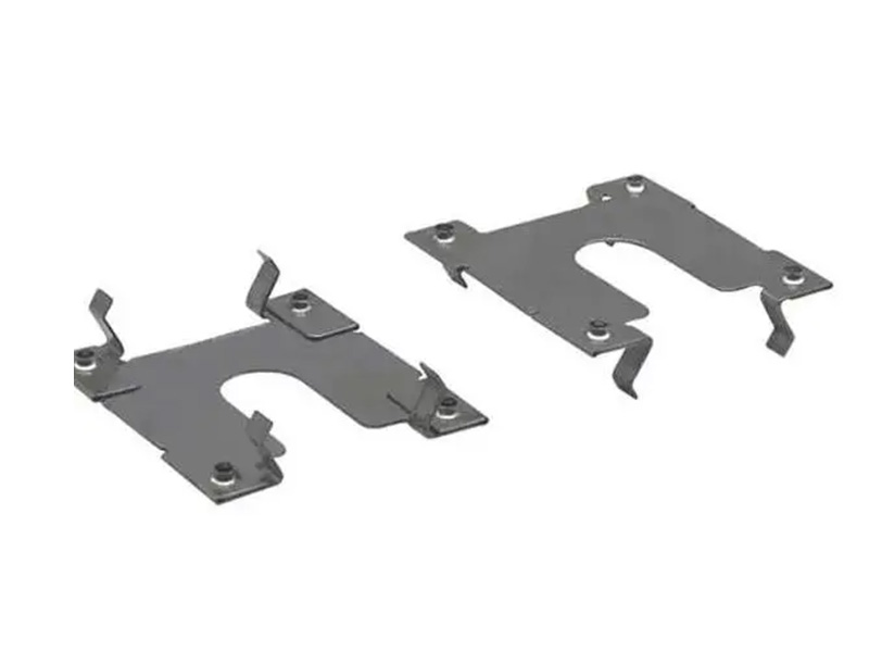 SolarFirst fournit des solutions solaires, notamment des systèmes de montage, des trackers, des produits BIPV et des accessoires pour un usage résidentiel, commercial et industriel.