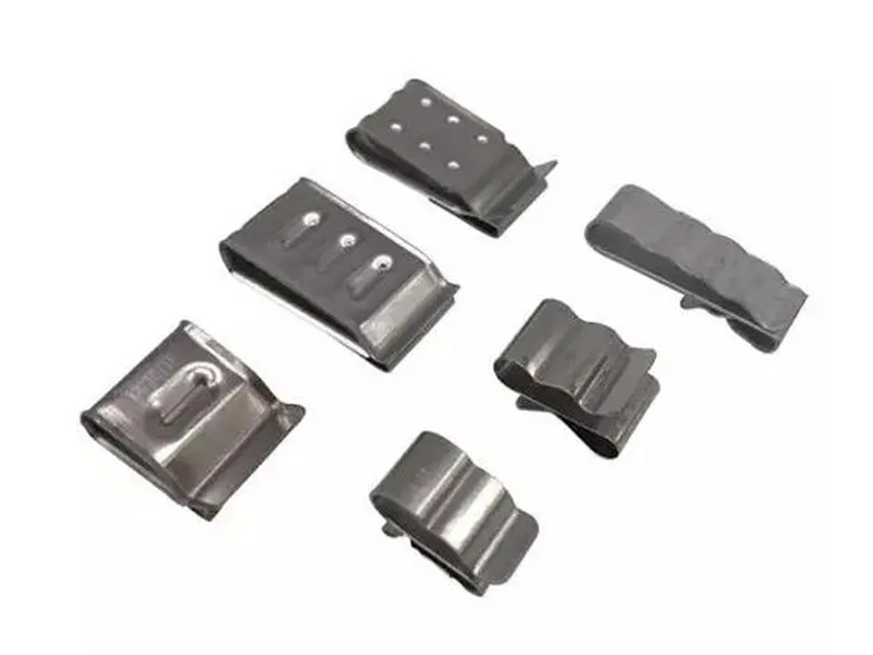 SolarFirst fournit des solutions solaires, notamment des systèmes de montage, des trackers, des produits BIPV et des accessoires pour un usage résidentiel, commercial et industriel.