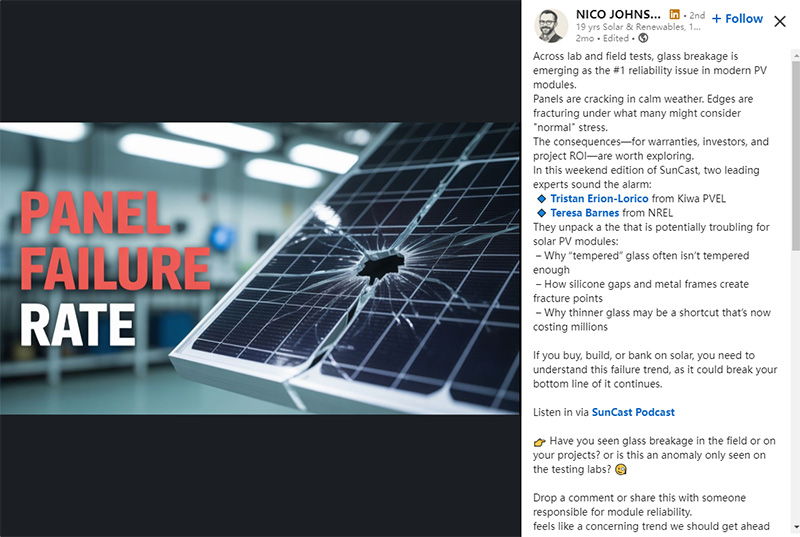 #photovoltaic module solar