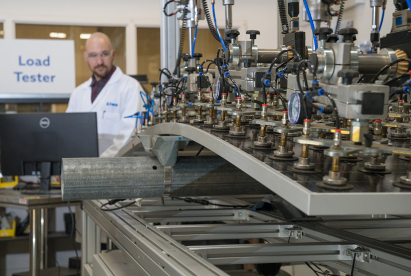 #photovoltaic module solar