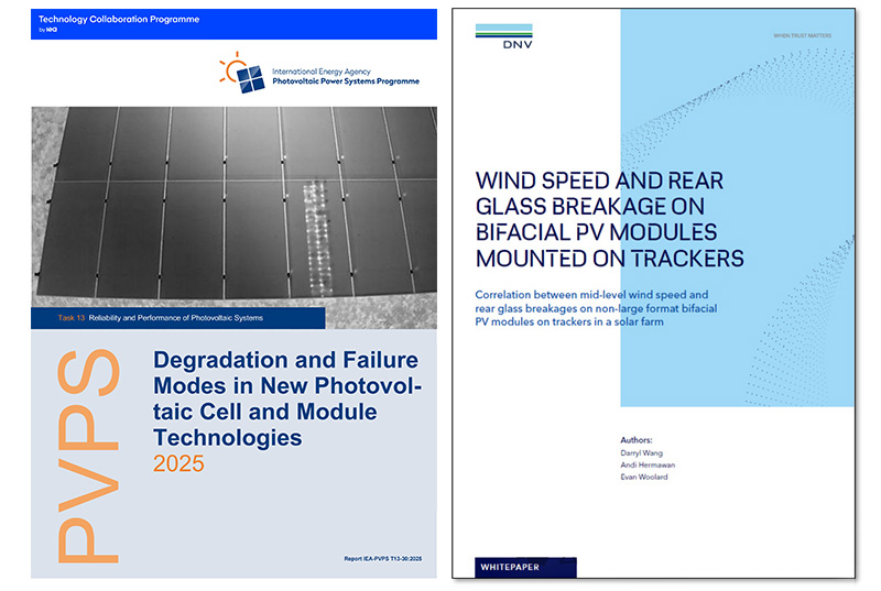 #photovoltaic module solar